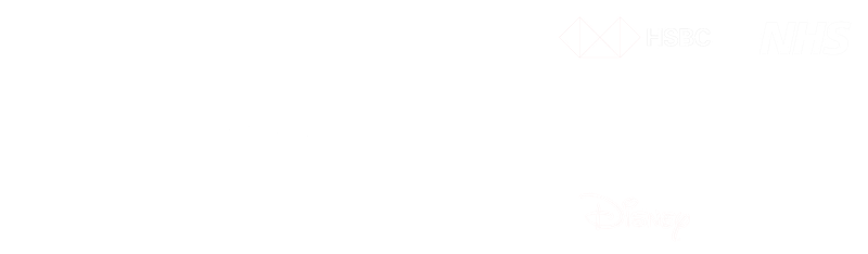 Logo Board_Dec2020.png