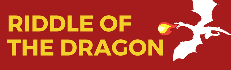 RiDDLE OF THE DRAGON - Website.png
