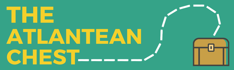 Website Virtual Escape Room Images.png